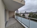 For sale Apartment Rosny-sous-bois  93110 68 m2 4 rooms