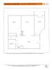Apartment  BROTTEAUX