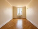 Apartment  BROTTEAUX