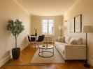 Apartment  BROTTEAUX