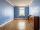 Apartment  BROTTEAUX