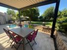 For sale House Charnay-les-macon  71850 100 m2 4 rooms