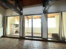 Annonce Vente 4 pièces Appartement