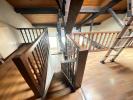 Acheter Appartement Ain