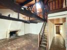 Acheter Appartement 189000 euros