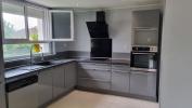 For sale House Chalon-sur-saone  71100 80 m2 5 rooms