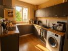 Vente Appartement  21