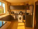 Annonce Vente 4 pices Appartement 