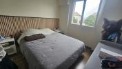 Acheter Appartement  209000 euros
