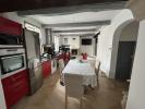 Annonce Vente 5 pices Maison 