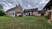 Vente Maison Chalon-sur-saone  71100 4 pieces 117 m2