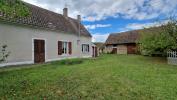 Annonce Vente 4 pièces Maison