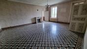 Acheter Maison Saone et loire