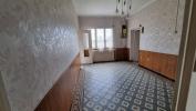 Acheter Maison 165000 euros