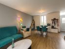 Annonce Vente 5 pièces Maison