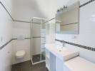 Acheter Maison 183000 euros