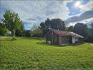 For sale House Clairac CAMPAGNE CALME 47320 70 m2 3 rooms