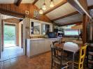 House  CAMPAGNE CALME