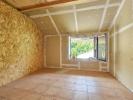 House  CAMPAGNE CALME