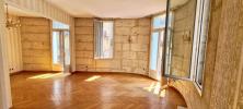 Apartment  AVENUE FOCH