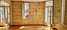 Apartment  AVENUE FOCH