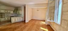 Apartment  AVENUE FOCH