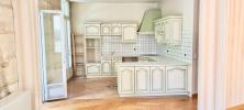 Apartment  AVENUE FOCH