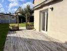 Annonce Vente 6 pices Maison 