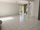 Acheter Maison 110 m2 