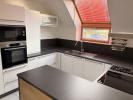 Acheter Maison  352750 euros