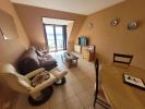 Acheter Appartement  Cotes d'armor