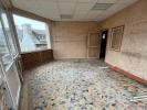 Annonce Vente 9 pices Maison 
