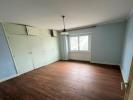 Acheter Maison 273 m2 