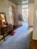 Apartment  TRONCHET FOCH