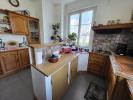 Acheter Maison  375000 euros
