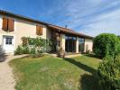 Vente Maison  01