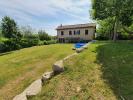 Annonce Vente 8 pices Maison 