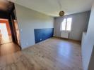 Acheter Maison  Ain