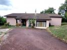 Vente Maison  01