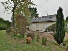 House  CHOLET RSIDENTIEL