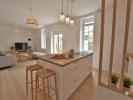 Vente Maison  49