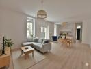 Annonce Vente 5 pices Maison 