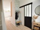 Acheter Maison 107 m2 