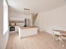 Acheter Maison  243000 euros