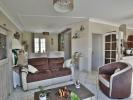 House  15 MIN CHOLET OUEST