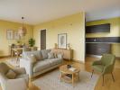 Annonce Vente 4 pices Appartement 
