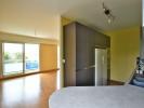 Acheter Appartement 101 m2 