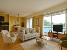 Acheter Appartement  239900 euros