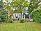 Acheter Maison 210 m2 