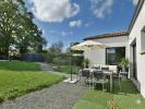 Vente Maison  49
